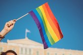 Pride flag.jpg