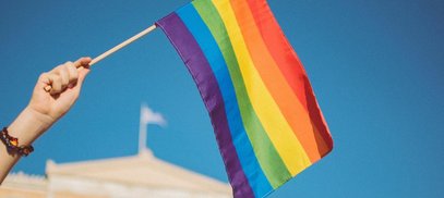 Pride flag.jpg