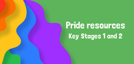Pride resources web banner.png