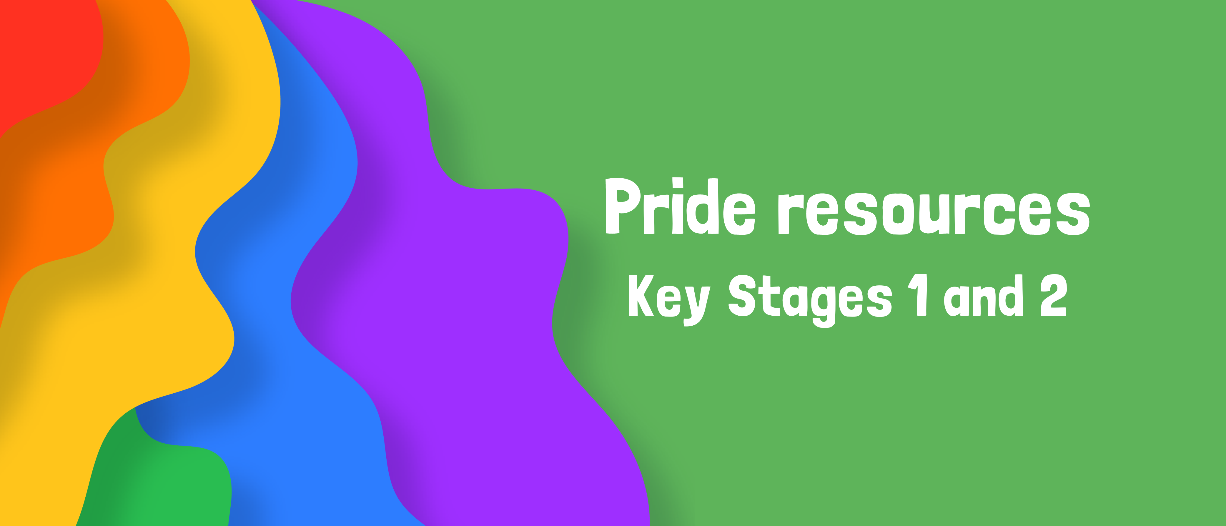 Pride resources web banner.png