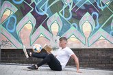 Professional_ Jamie Knight (Freestyle Footballer) [Credit_ Chris O'Donovan].jpg