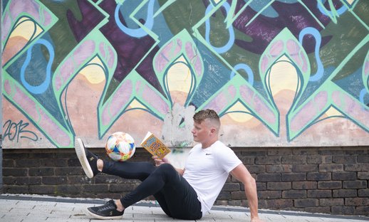 Professional_ Jamie Knight (Freestyle Footballer) [Credit_ Chris O'Donovan].jpg