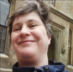 Profile picture Isobel Powell - NRCQ resize2.jpg