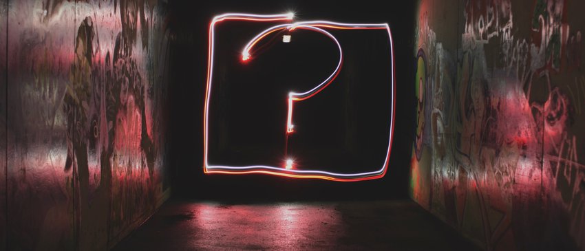 Question.jpg