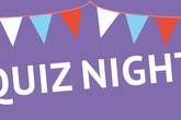 Wide Quiz