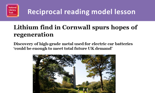 RR Geog slide1 image.png