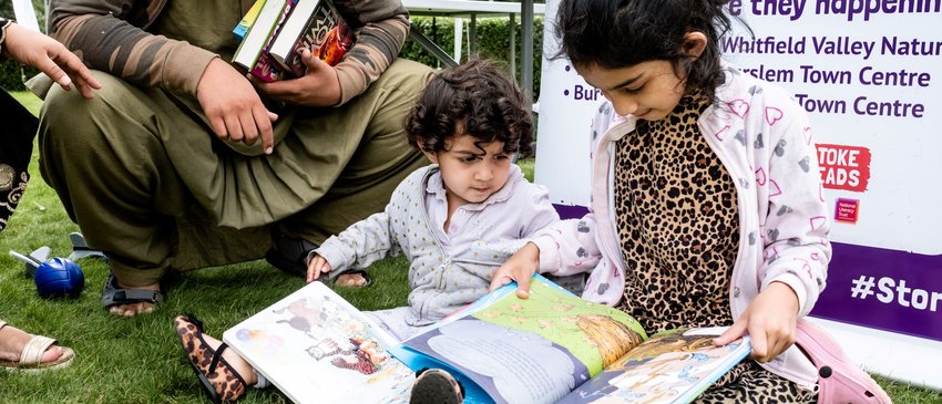 RS1177_StokeReads,MiddleportPark,August2021-180