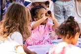 EWT Family Day