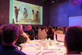 Secondary Conference 2023 presentation