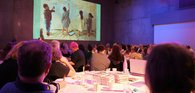 Secondary Conference 2023 presentation