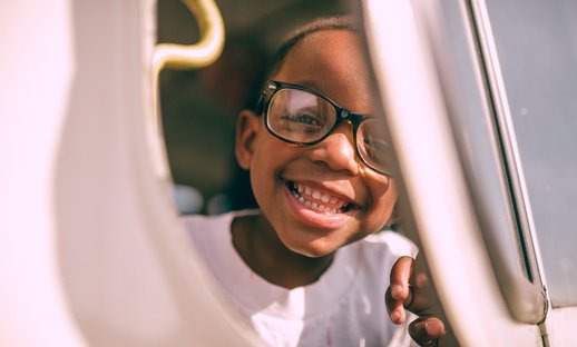 RS3455_frank-mckenna-LhOjrOlcLx4-unsplash