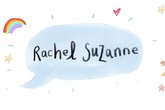 RachelSuzanneBanner.jpeg