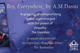 Read Manchester - updated.jpg