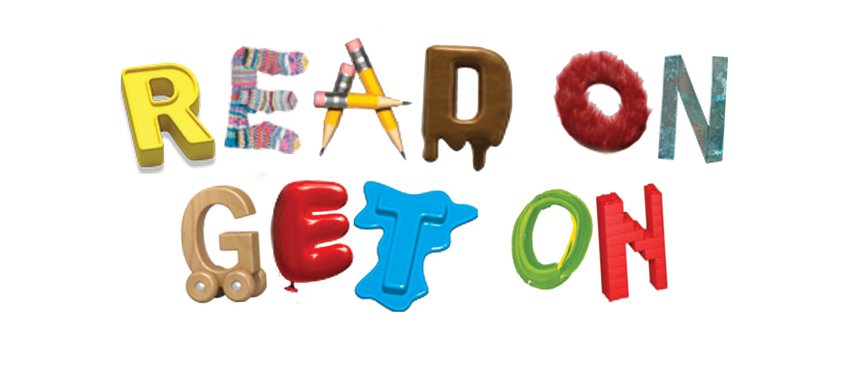 ROGO logo