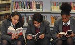Readers in library3.jpg