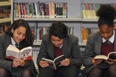 Readers in library3.jpg