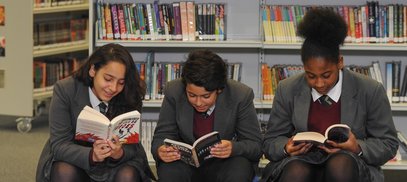 Readers in library3.jpg