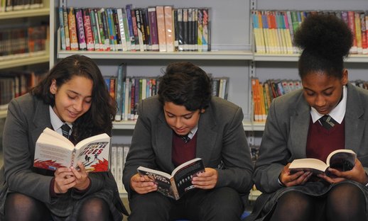 Readers in library3.jpg