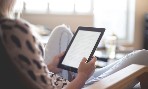 Reading for pleasure digitally 3 s_f.png