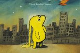 Refugee Week book list.jpg