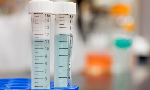 Science test tubes.jpg