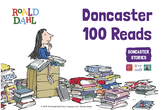 100 Reads - Matilda