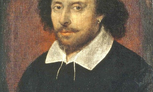 Shakespeare.jpg