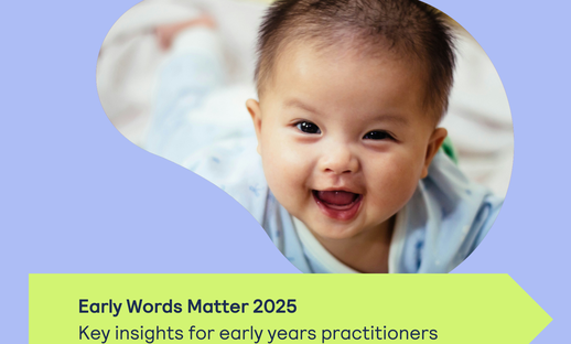 Small image - EWM Conf blog- TeachBrief