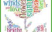 Sonnet_Tagxedo.jpg
