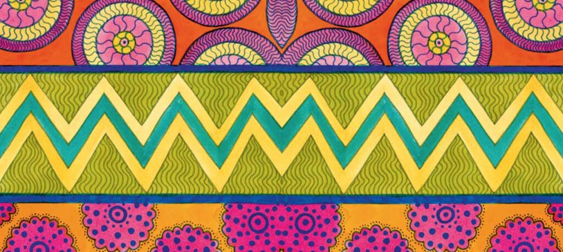 Swallow's Kiss end papers.jpg