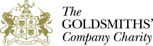 TGSC_BrandMark_GOLD_Blk CHARITY HIGH-RES