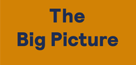 TheBigPicture_Thumbnail-02