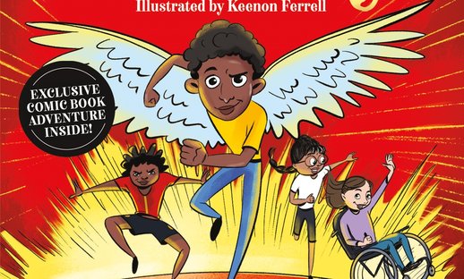 The Boy With Wings bookjacket.jpg