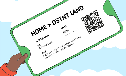 Ticket-01-01 2.png