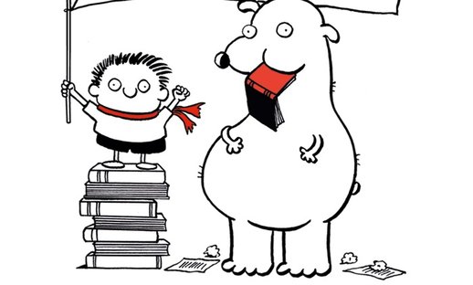 Timmy and Total Greatness.jpg