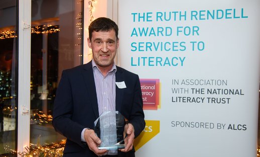Tom Palmer - Ruth Rendell Award winner 2019.jpg