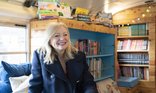 Tracy Brabin.jpg