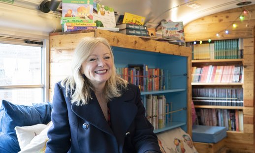 Tracy Brabin.jpg