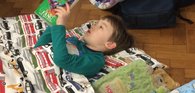 Tuck in and Read event - St Mary's Bryanston Square School YRP 2019.jpg