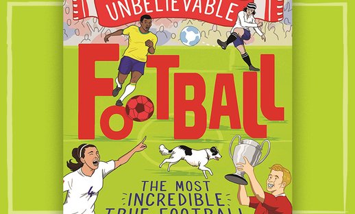 Unbelievable Football Hachette Schools Image.jpg