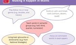 Vocabulary in subject areas.jpg