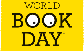WBD-logo-eyes-down-right-NO-DATE