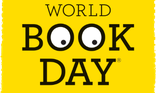 WBD-logo-eyes-down-right-NO-DATE