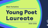 WYYPL WEB BANNER