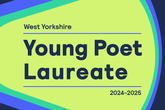 WYYPL WEB BANNER