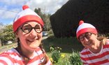 Where's Wally Tania and Su1.jpg