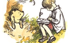 Winne-the-Pooh main image with credit.jpg