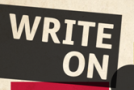Write On with strapline.png
