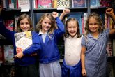 YRP 4 girls w books.jpg