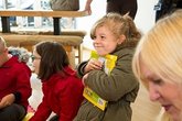 Young Readers Programme